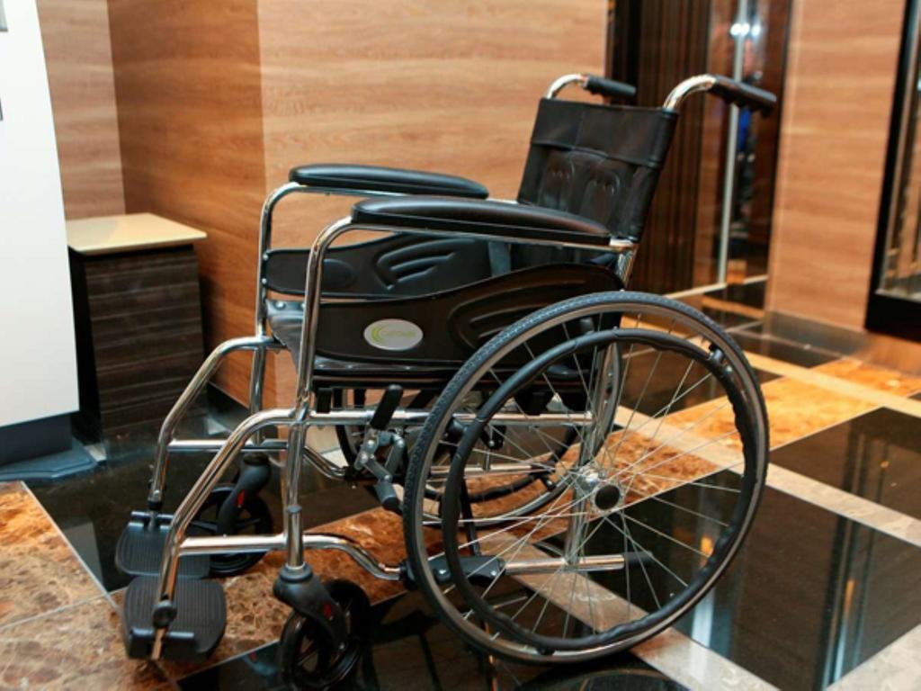 Apa Hotel Okayama Ekimae Esterno foto